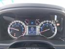 Toyota 4Runner Sr5 Image 6