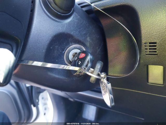 Toyota 4Runner Sr5 Image 8