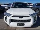 Toyota 4Runner Sr5 Image 11