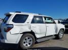 Toyota 4Runner Sr5 Image 14