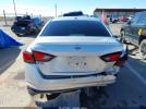 Nissan Altima S Fwd Image 14