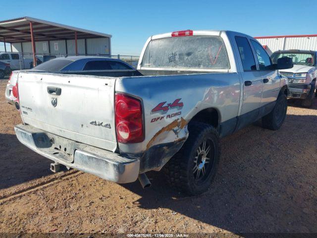 Dodge Ram 1500 Image 6