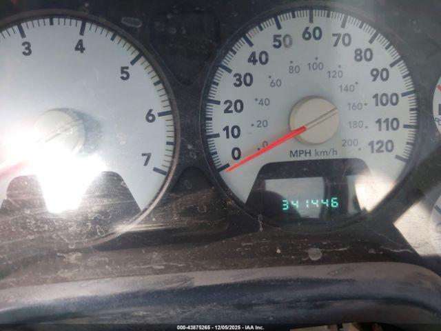 Dodge Ram 1500 Image 4