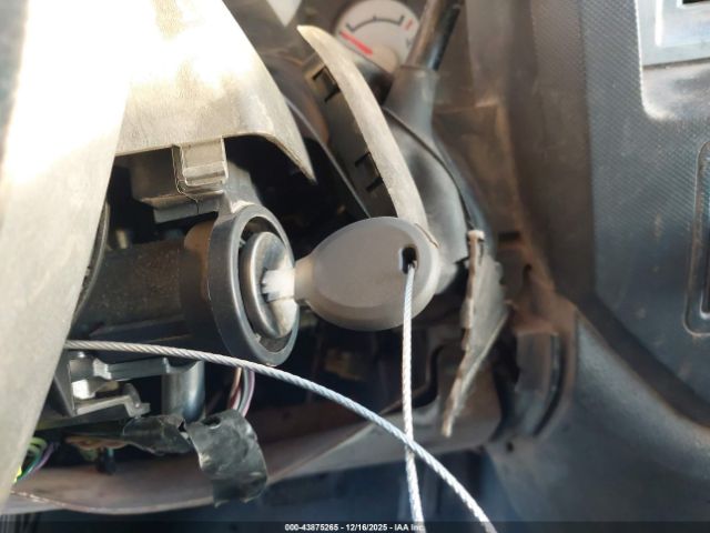 Dodge Ram 1500 Image 3