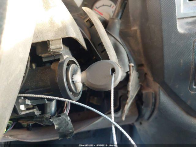 Dodge Ram 1500 Image 3