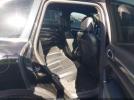 Porsche Cayenne S Image 11
