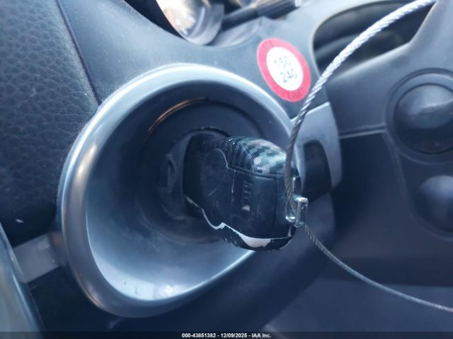 Porsche Cayenne S Image 4