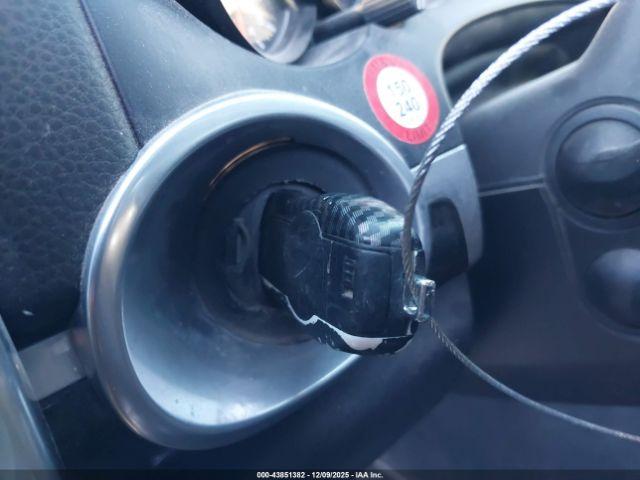 Porsche Cayenne S Image 4