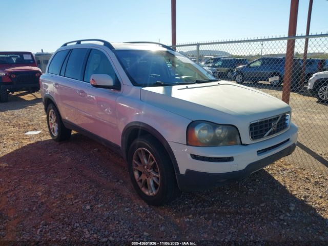 Volvo XC90 3.2 Image 1