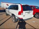 Volvo XC90 3.2 Image 5
