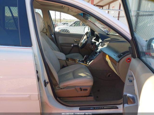 Volvo XC90 3.2 Image 8