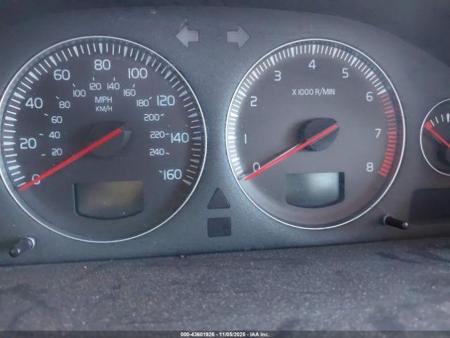 Volvo XC90 3.2 Image 6