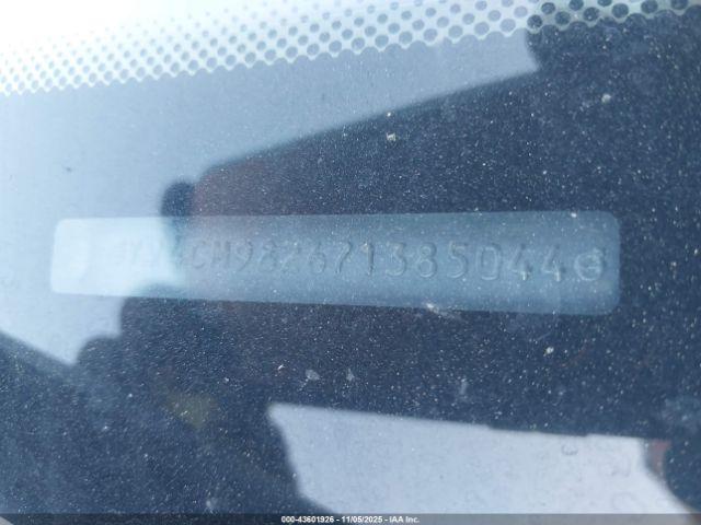 Volvo XC90 3.2 Image 2