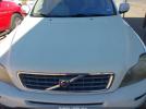 Volvo XC90 3.2 Image 3