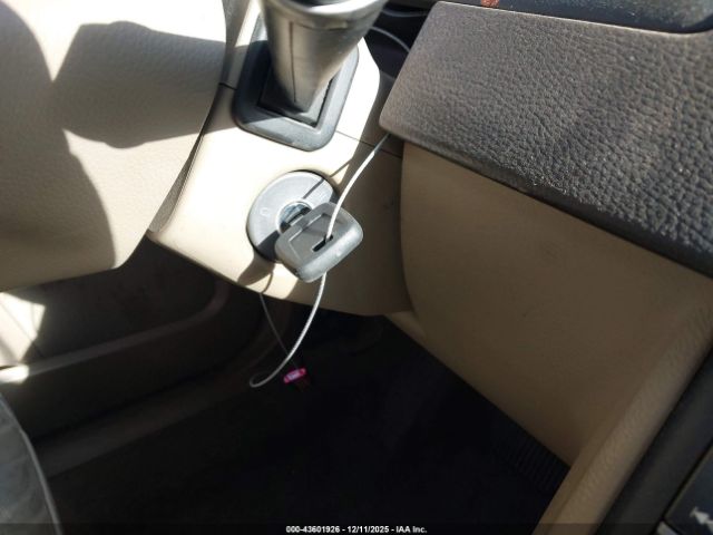 Volvo XC90 3.2 Image 11