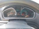 Chevrolet Traverse 2lt Image 3
