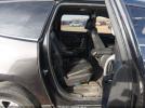 Chevrolet Traverse 2lt Image 8