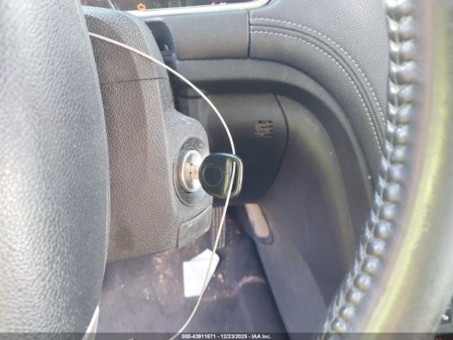 Chevrolet Traverse 2lt Image 10