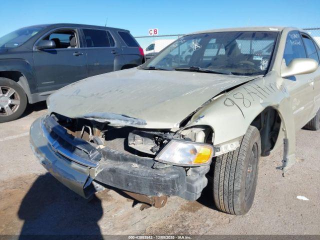 Nissan Altima Image 7