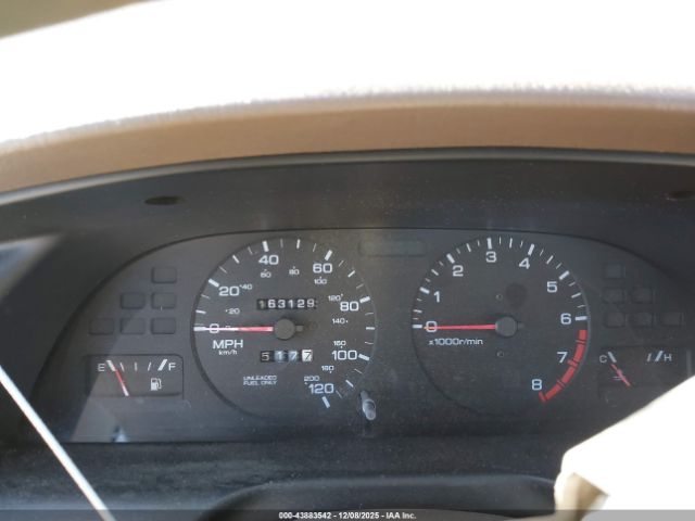 Nissan Altima Image 4