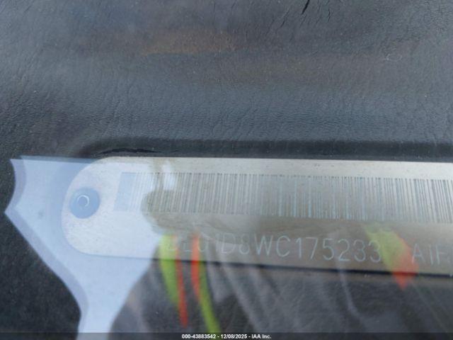 Nissan Altima Image 2