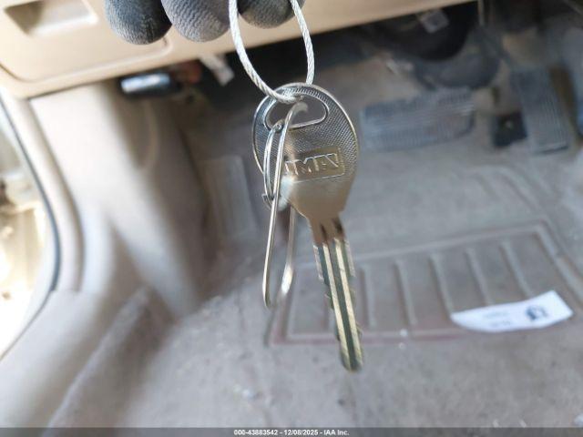 Nissan Altima Image 11