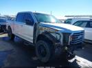 Ford F-150 Xlt Image 1