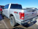 Ford F-150 Xlt Image 8