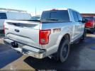 Ford F-150 Xlt Image 12
