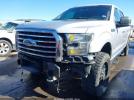 Ford F-150 Xlt Image 11