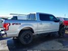 Ford F-150 Xlt Image 6