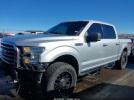 Ford F-150 Xlt Image 5