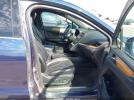 Lincoln MKC Image 3