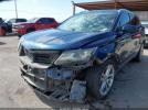 Lincoln MKC Image 15