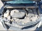 Lincoln MKC Image 10