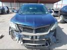 Lincoln MKC Image 11