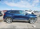 Lincoln MKC Image 14