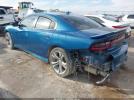 Dodge Charger Image 12