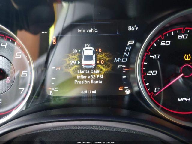 Dodge Charger Image 2