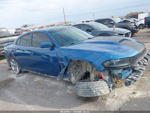 Dodge Charger Image 7