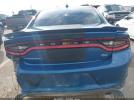 Dodge Charger Image 10