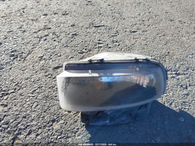 Chevrolet Corvette Image 4