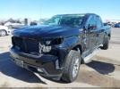 Chevrolet Silverado 1500 4wd  Short Bed Rst Image 13