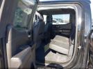 Chevrolet Silverado 1500 4wd  Short Bed Rst Image 12