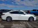 Lexus Es Image 2