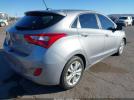 Hyundai ELANTRA Image 15