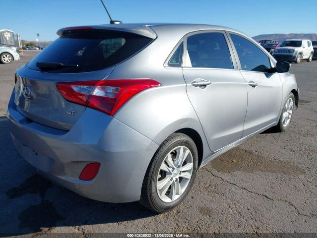 Hyundai ELANTRA Image 15