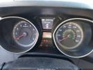 Hyundai ELANTRA Image 13