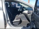 Nissan Versa Sv Xtronic Cvt Image 10