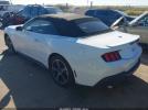 Ford Mustang Ecoboost Premium Image 7
